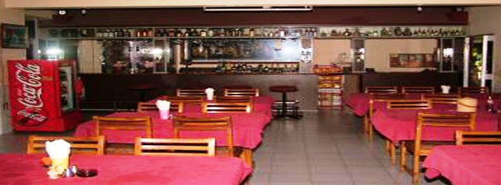 2101/Hotel Triveni - Diu 03.jpg